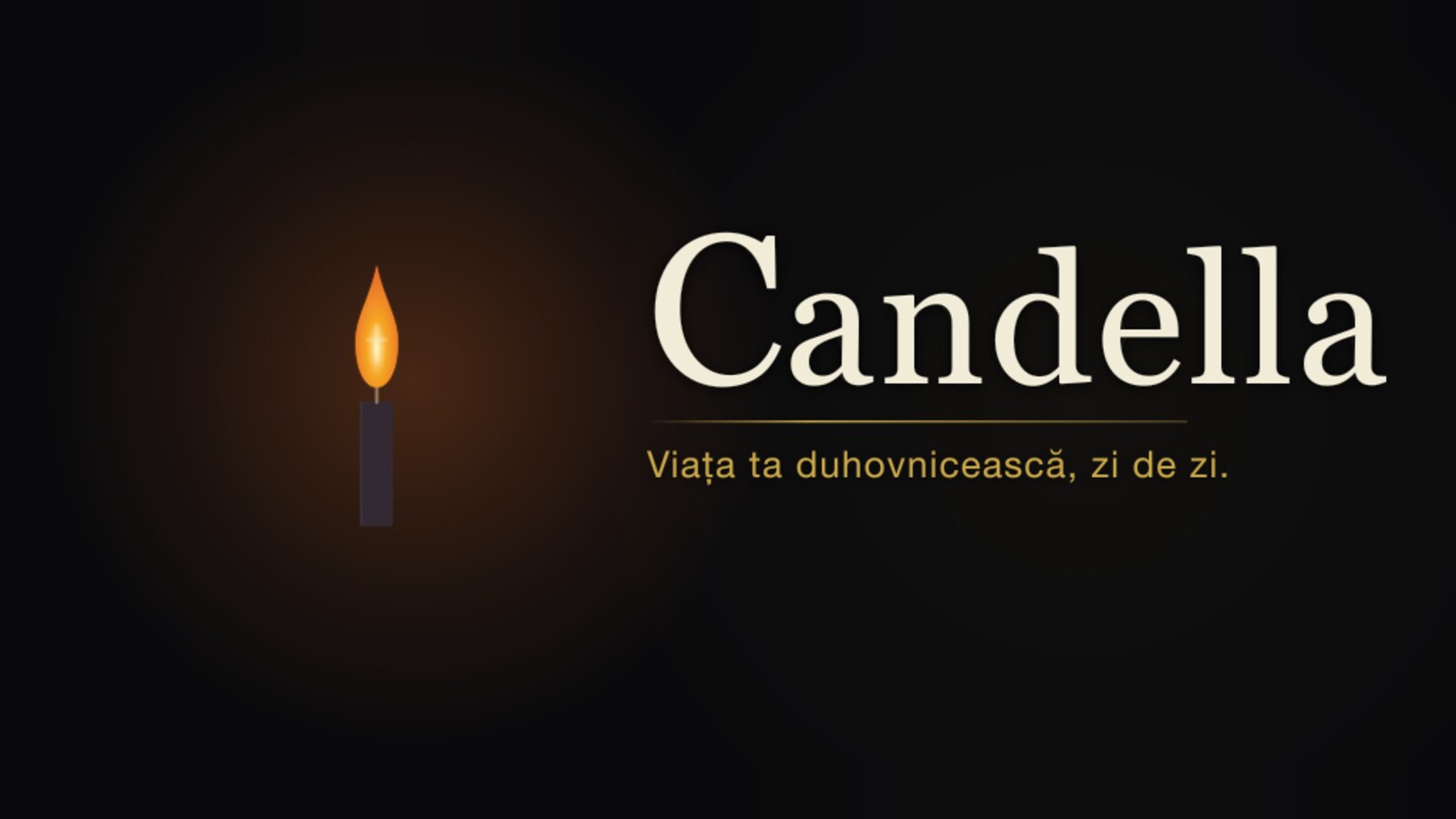 Candella