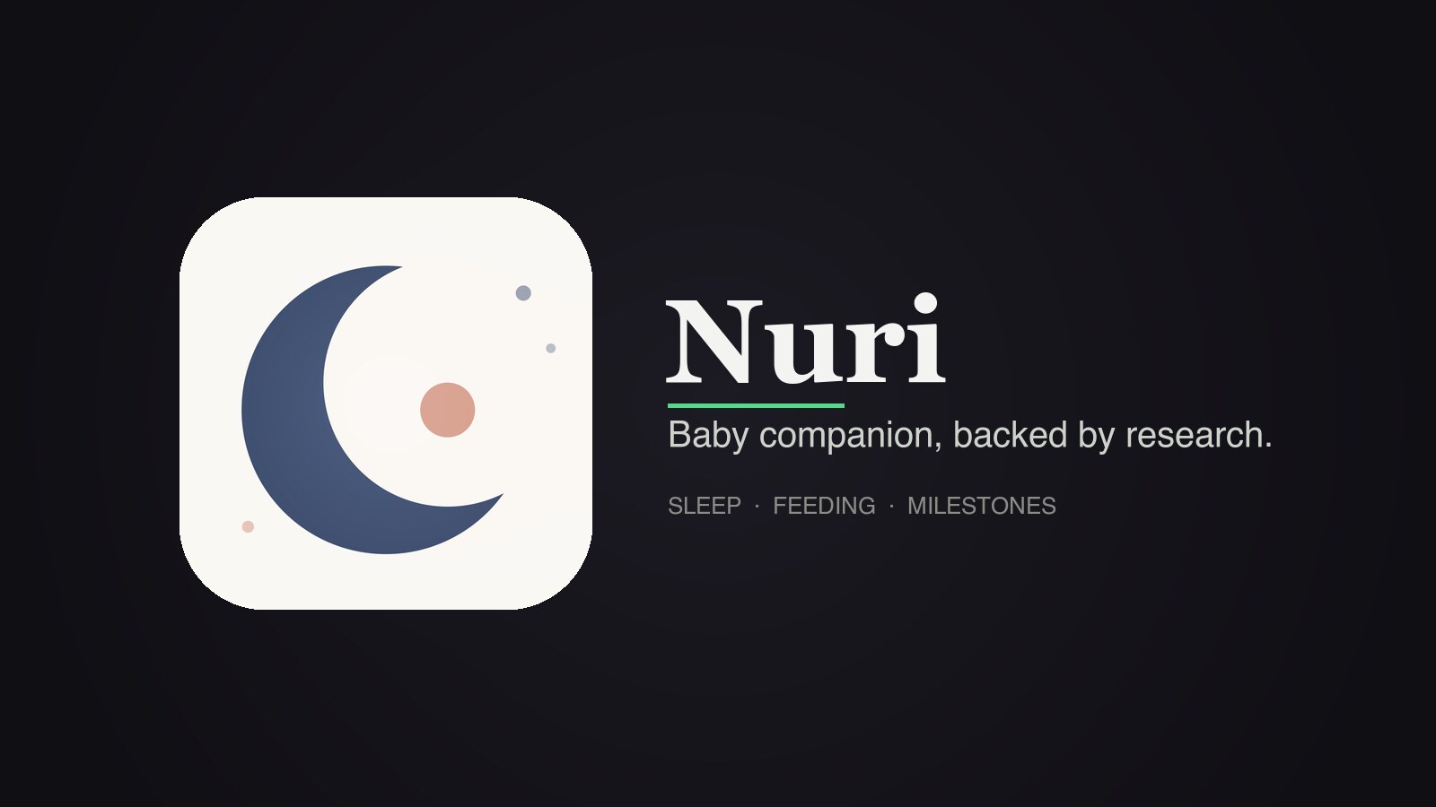 Nuri