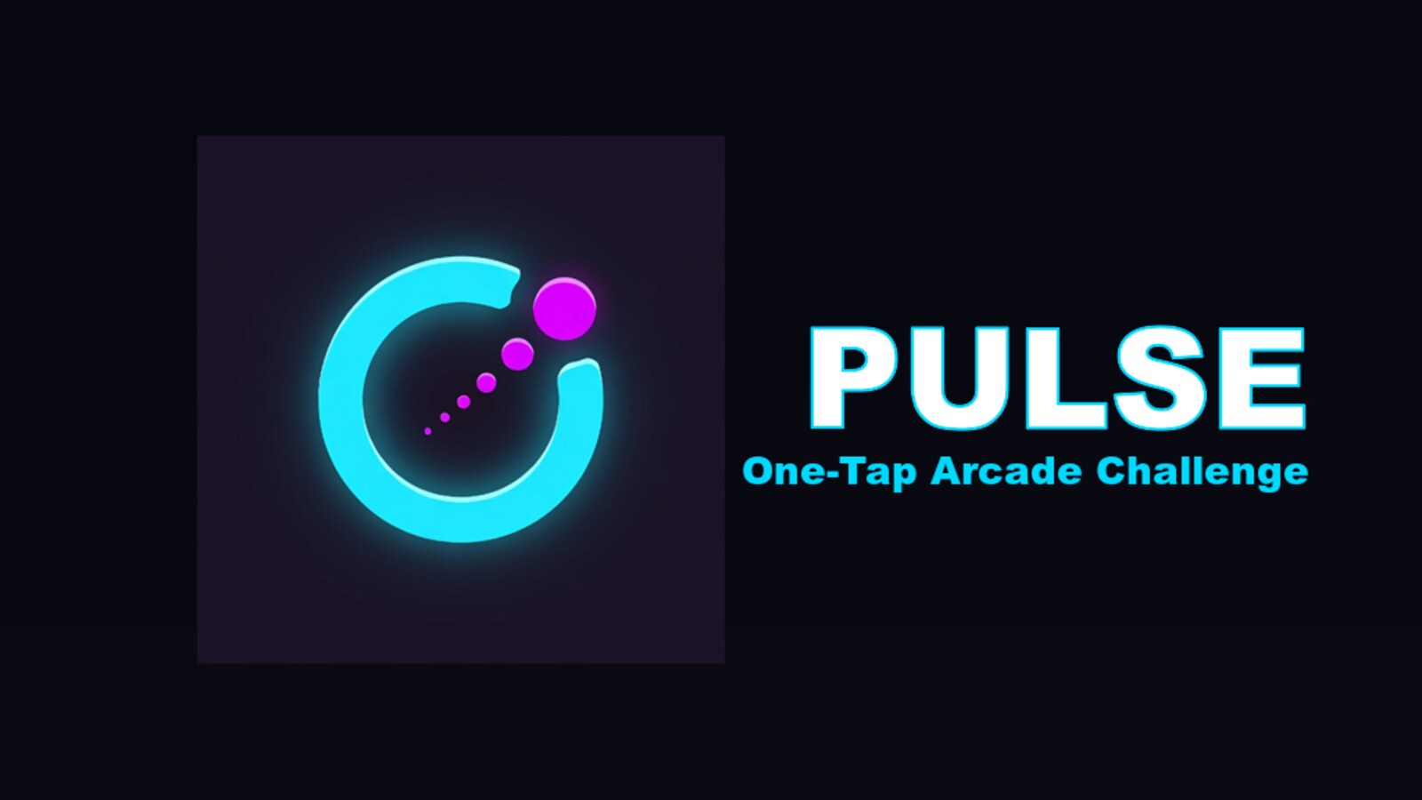 PULSE