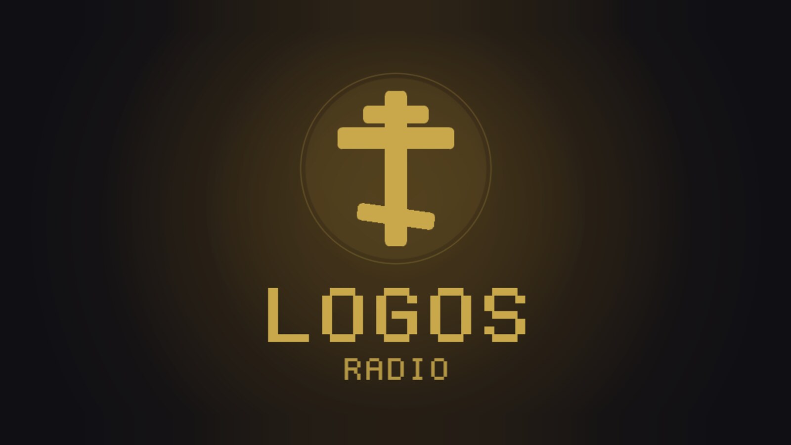 Radio LOGOS